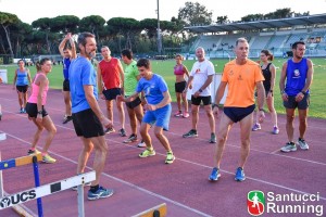 14522844_1119394558097666_7256188153364475730_n