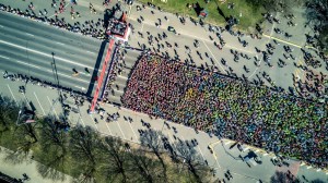 new-york-marathon-2018