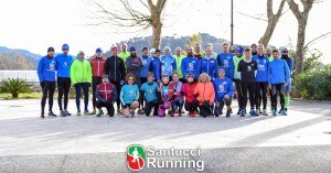 gruppo-di-natale