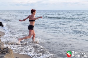 odette-la-corsa-in-acwqua