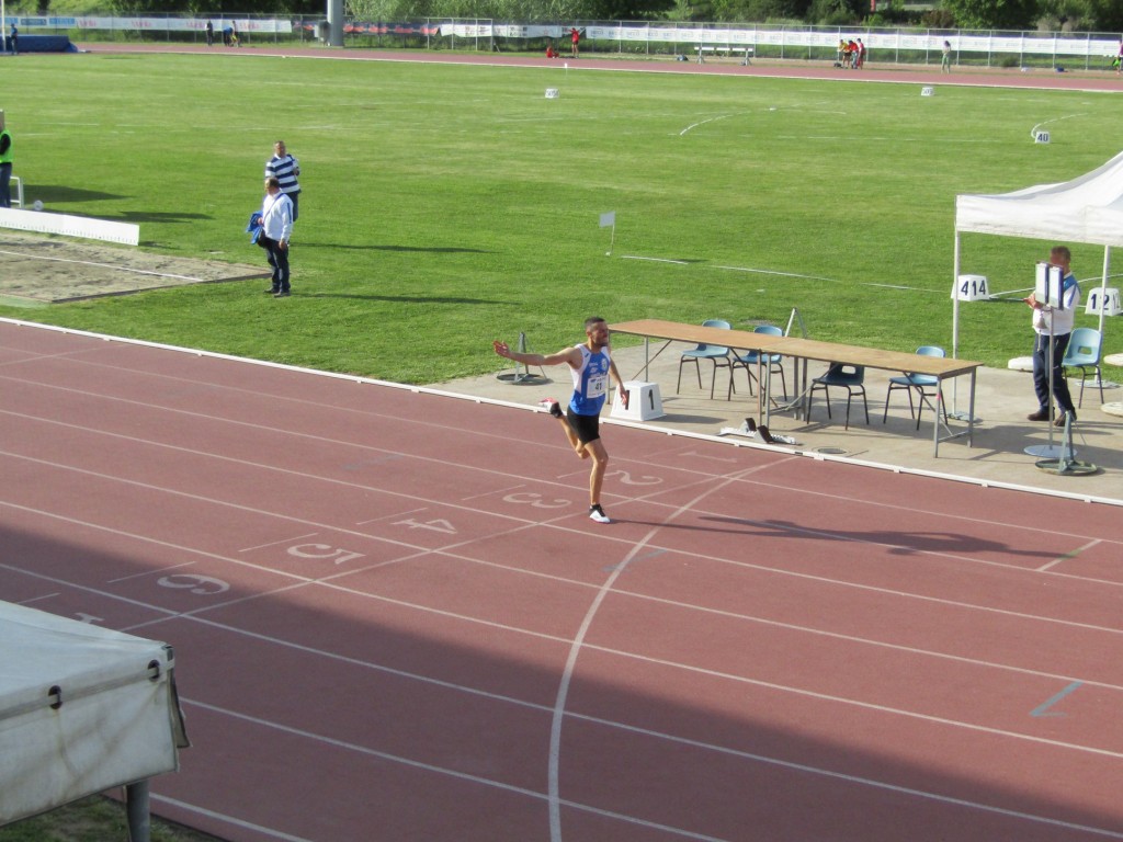 marco-orsellini-2