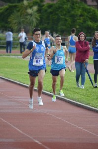 mattia-in-pista