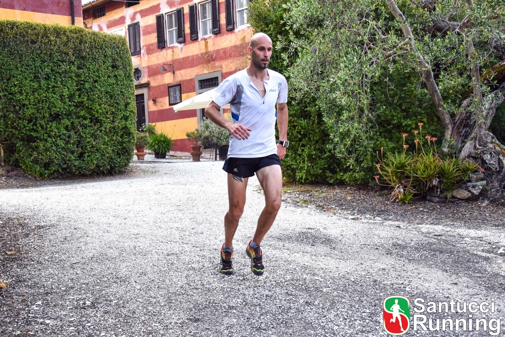 Variazioni di ritmo