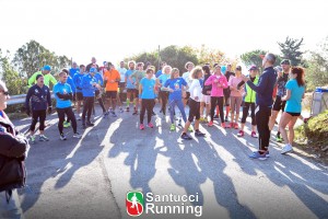 gruppo-in-allenamento