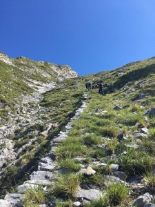 passeggiata-sotto-il-sole