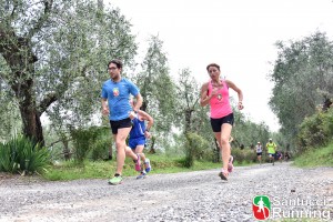 correre veloce 