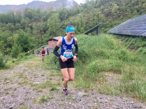 alice-in-corsa