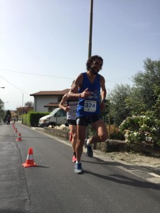 bernard-in-corsa