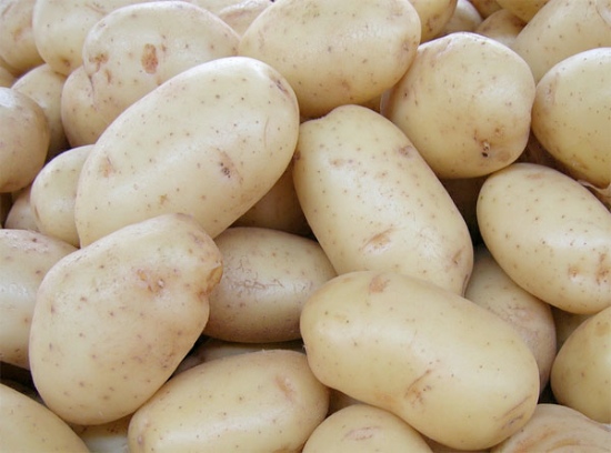 vitamine