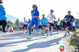 ripetute in salita