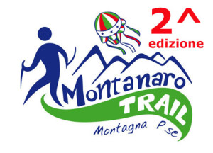 montagna