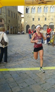 mugno volterra arrivo 2014