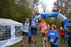 podio-valsusa-trail-9