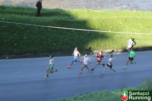 santo stefano vallecchia