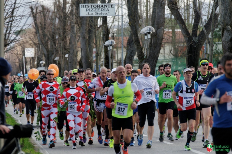 maratonina