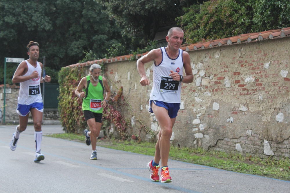 gare 2015 in toscana