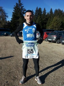 salotti in Orecchiella