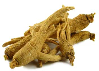 ginseng benefici sport