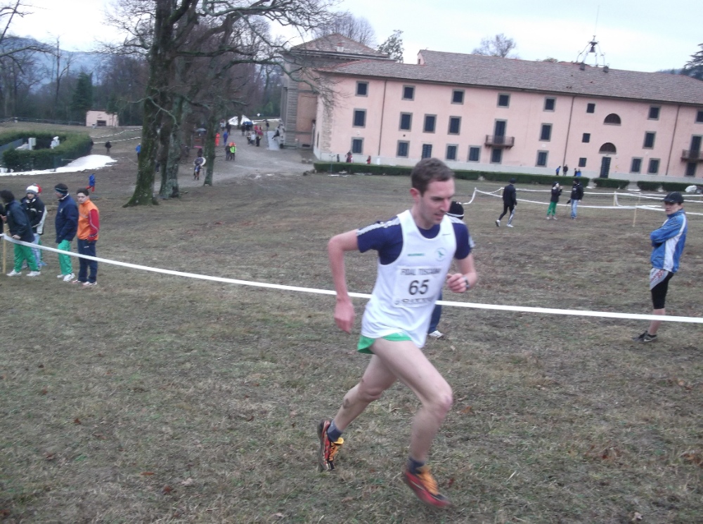 gare in toscana 2015