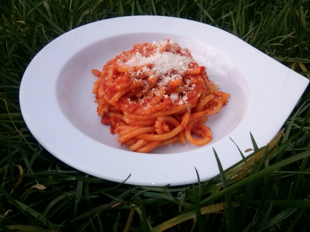 La celiachia, sintomi e carenza di ferro