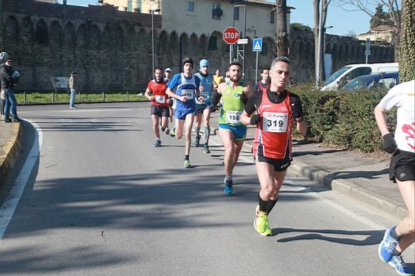 gara lastra a signa