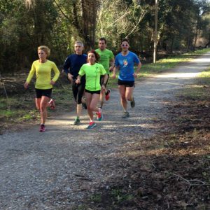 10367787_812854898751635_3292053307280542961_n