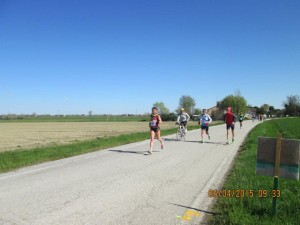 11088547_921374737884543_9091695256911769348_n