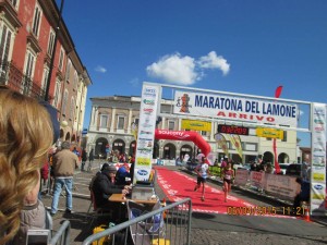 11136696_921374801217870_8311934398579174201_n