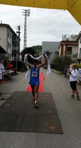 11164610_918841154804098_1433675488646221841_n