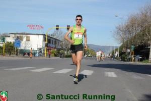 gara di società 2015