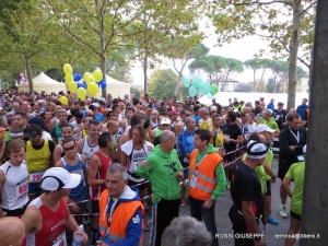 547444_10200968104588487_1415857001_n