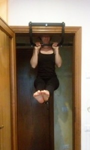 CAM02987