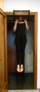 CAM02989