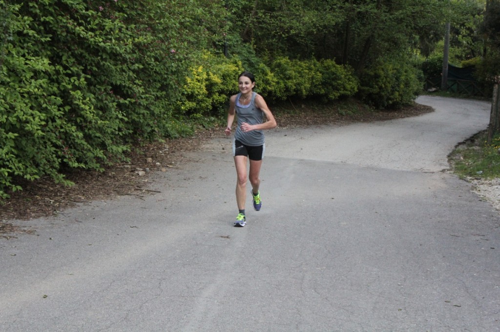 mondiali torino ultra 2015
