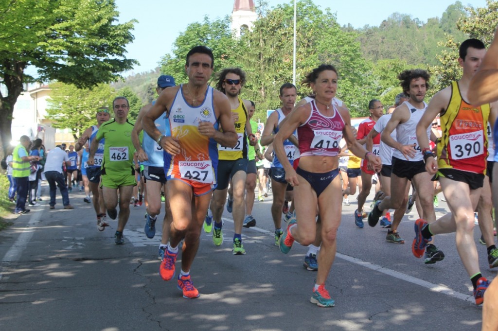 gara frati camaiore 2015