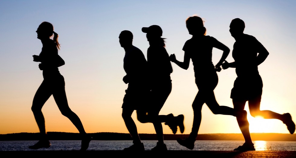 allenamento-corsa-viareggio