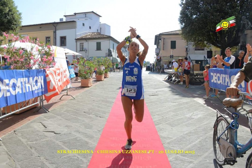 orecchiella garfagnana