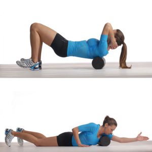 foamroller1