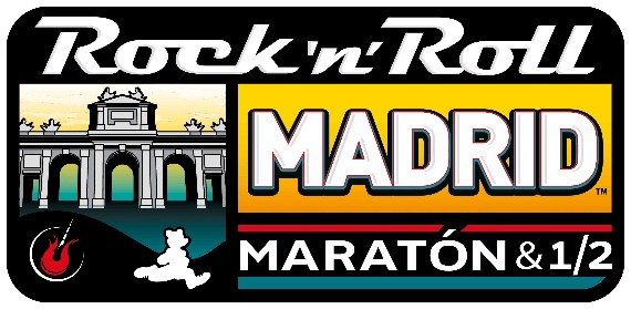 marathon