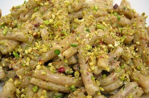 pasta-fiori-di-zucca-e-pistacchi1