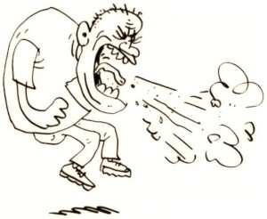 tosse-rimedi-naturali