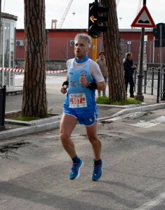 Davide Benassi