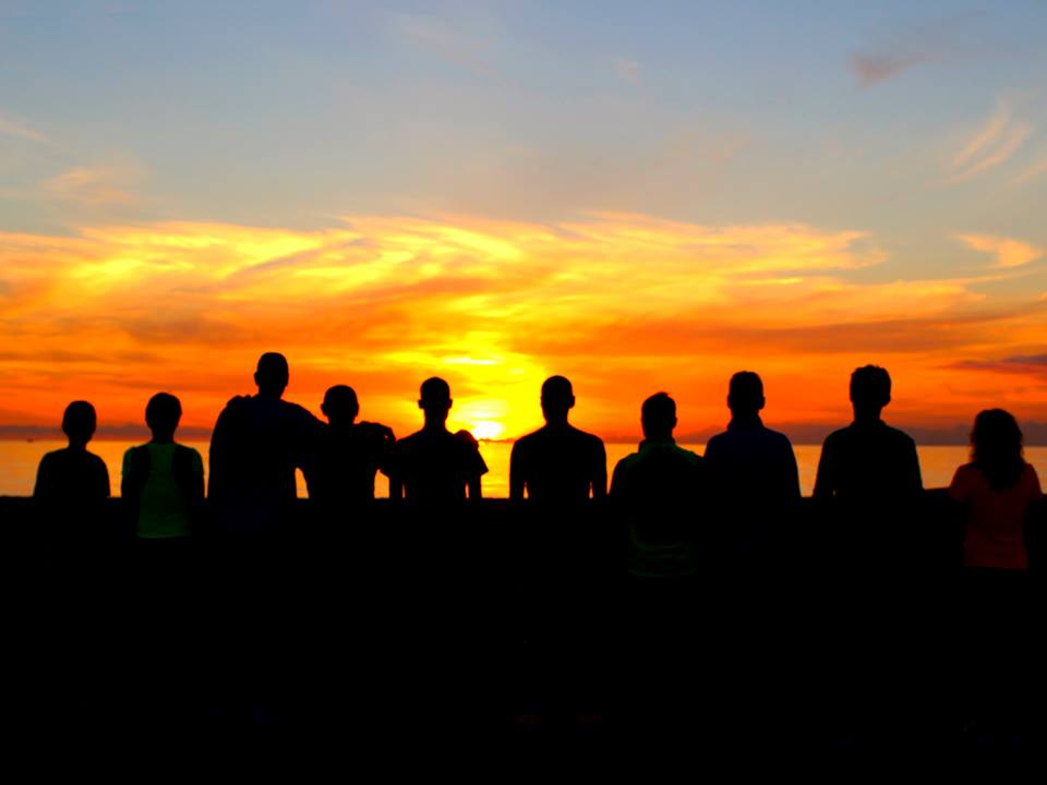 andature tecniche, variazioni di ritmo