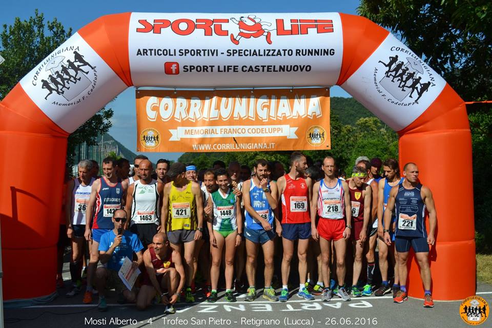 san pietro a retignano