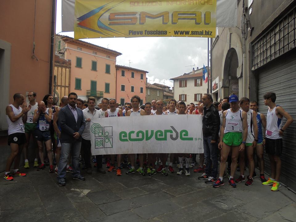 scalata s.pellegrino