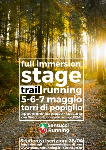 stage-trail-running