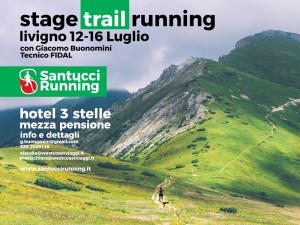 stage-trail-running-livigno-2