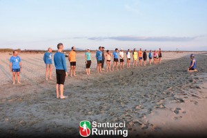 22050140_1485954851441633_1316891741250787564_n