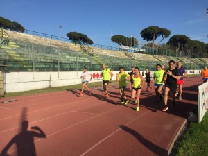 2f88d9f6-12e4-4056-b483-4713c78433dd