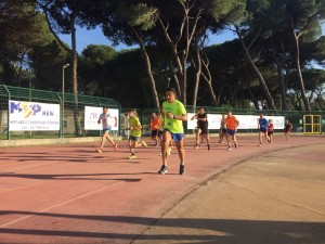 2fdca6d4-d280-4e19-8fb6-2faa89c4cb20